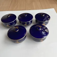 Item thumbnail for item 50ce3da8-b7fb-4e08-be1f-0ac7241a302e