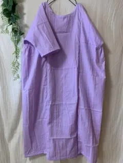 ✡常陸國の真菰✡様 リクエスト 2点 まとめ商品