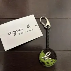 Item thumbnail for item bd9ba8f2-8015-490b-abda-a56913facf08