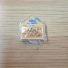 MINITEEN DOA ドア