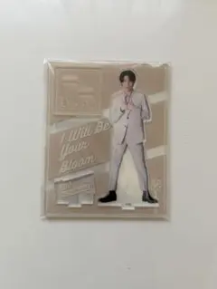 八村倫太郎 アクスタ アクキーバラ売り可能⭕️ 2026年最新】八村倫太郎 アクスタの人気アイテム - メルカリ