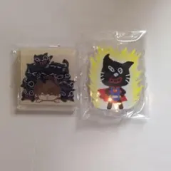 キヨ　キヨ猫　グッズ　まとめ売り