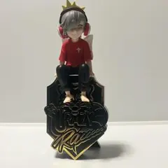 2026年最新】だるまいずごっど アクリルスタンドの人気アイテム - メルカリ