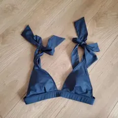 アリシアスタン☆ビキニトップ S