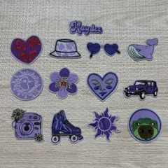 バンビ777様 リクエスト 3点 まとめ商品