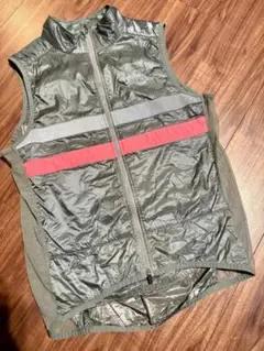 Item thumbnail for item 2ab54d86-844f-4e5d-aaba-43ab4245358b