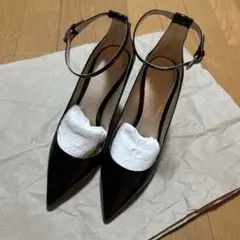 No.21 ピンヒールのサムネイル