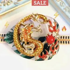 MAK様 リクエスト 3点 まとめ商品