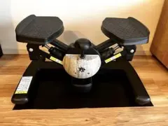 Item thumbnail for item a68f1d77-ef67-4a41-a7ce-0a7cd76c40ad