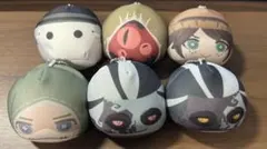 Item thumbnail for item 67230b65-d2ff-4f9b-9d89-43ba548134dd