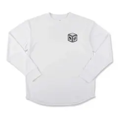 Item thumbnail for item d9875240-9aad-4a69-8543-5dc1245f2f08