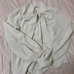 Item thumbnail for item c448b0a5-282c-4c52-b340-34cf932f7ed1