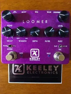 2026年最新】keeley loomerの人気アイテム - メルカリ