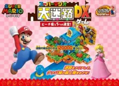 Item thumbnail for item 6b4bbccc-97f5-4e49-b103-8ba44da6b84e