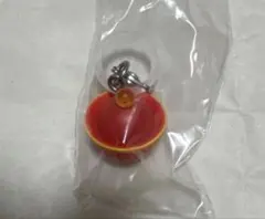 ドラゴンボール　めじるしアクセサリー3 孫悟飯の帽子