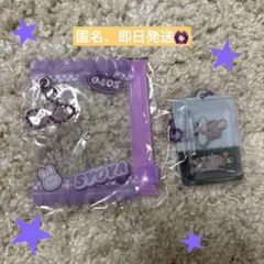 JO1DER SHOW カプセルトイ ガチャ 木全翔也 - メルカリ