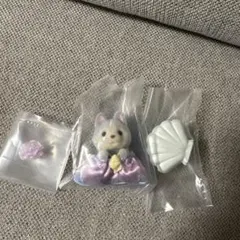 Item thumbnail for item e0cbfa77-5bbf-4677-84ff-c262ab91bc55