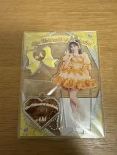 2026年最新】菅田愛貴 アクスタの人気アイテム - メルカリ
