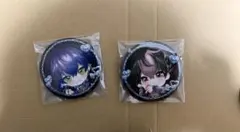 シクフォニ RAGE SD いるま らん