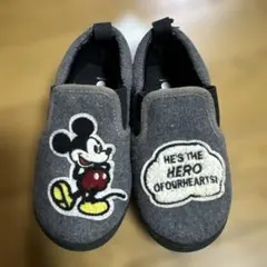 Item thumbnail for item f344bfb6-f25d-4c9a-9de6-1cbacb5819a7