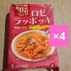 Item thumbnail for item fc499b53-d54a-4072-83d1-b5940e91ed3c