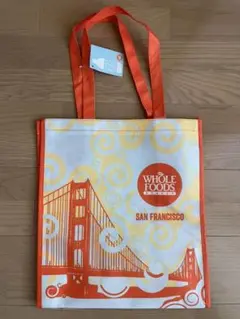 Item thumbnail for item 9dddc10c-c0af-4c7b-a364-1f2867288a01