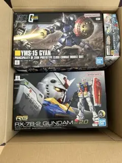 HGセット（デュナメス キュリオス ヴァーチェ ティエレン地上型 ) HGセット（デュナメス キュリオス ヴァーチェ ティエレン地上型