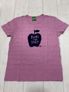 2026年最新】share spirit tシャツの人気アイテム - メルカリ