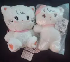 mikko サンリオ POPUP ぬいぐるみ マスコット ムース | Mercari