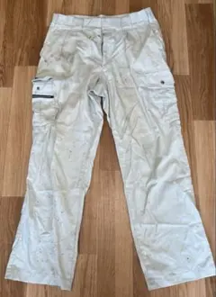 KURODARUMA AIR SENSOR Size85×79のサムネイル