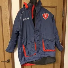 ヒデピヨ様 リクエスト 2点 まとめ商品