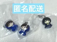 銀魂 めじるしアクセサリー