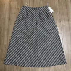 GERARD DAREL スカートのサムネイル