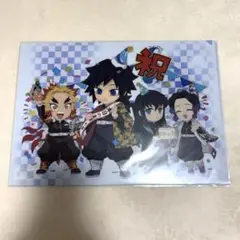 2025年最新】時透無一郎誕生祭の人気アイテム - メルカリ