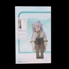 2025年最新】1/7スケールフィギュア フリーレンの人気アイテム