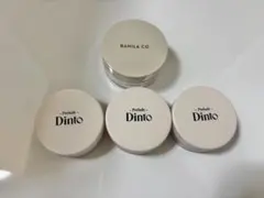 Item thumbnail for item c5741c94-fd22-4cf5-a3d5-1eebe2454184