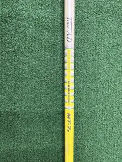 Tour AD MT6s ドライバー タイトリストスリーブ付き - メルカリ