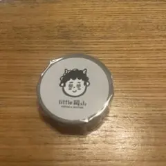 Item thumbnail for item fbf60088-3bac-4f19-85ee-e67124e5f97b