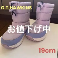 Item thumbnail for item 780316d1-a551-4fa8-b59b-272174202c86