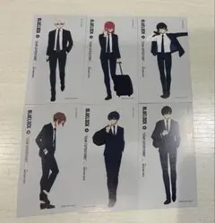 ベースヤードトーキョー