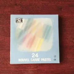 Item thumbnail for item 07dfe9c7-4486-4495-afa8-dc72942aa204