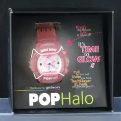 Item thumbnail for item f5aae363-7291-4b94-8330-4c2bb9224363