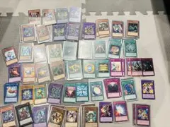 2026年最新】遊戯王引退の人気アイテム - メルカリ