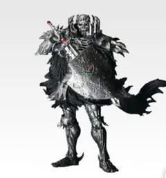 一番くじ ベルセルク A賞　B賞 フィギュア 未開封品 ベルセルク一番くじA賞 B賞