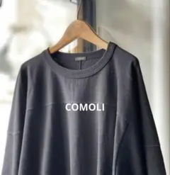 2025年最新】comoli フットボール 3の人気アイテム - メルカリ