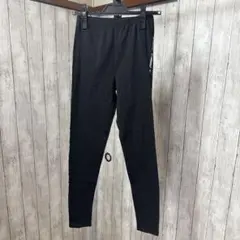 JAZZERCISE 90 Degree by Reflex レギンス XS - メルカリ
