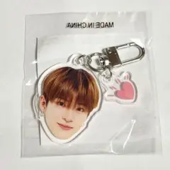 treasure アサヒ カプセルトイ ガチャ 2025年最新】Treasure アサヒ カプセルトイの人気アイテム - メルカリ