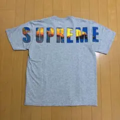 Supreme Cressi Rash Guard ラッシュガード シュプリーム - メルカリ