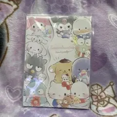 Item thumbnail for item 8b4442b0-525b-405a-b4a2-57d056656186