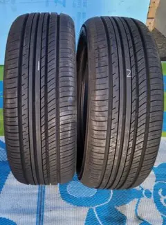 ☆バリ山 165/55R15 ヨコハマタイヤ PRACTIVA 23年製 2本 - メルカリ